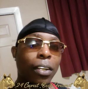 Meet your Posher, Marcus